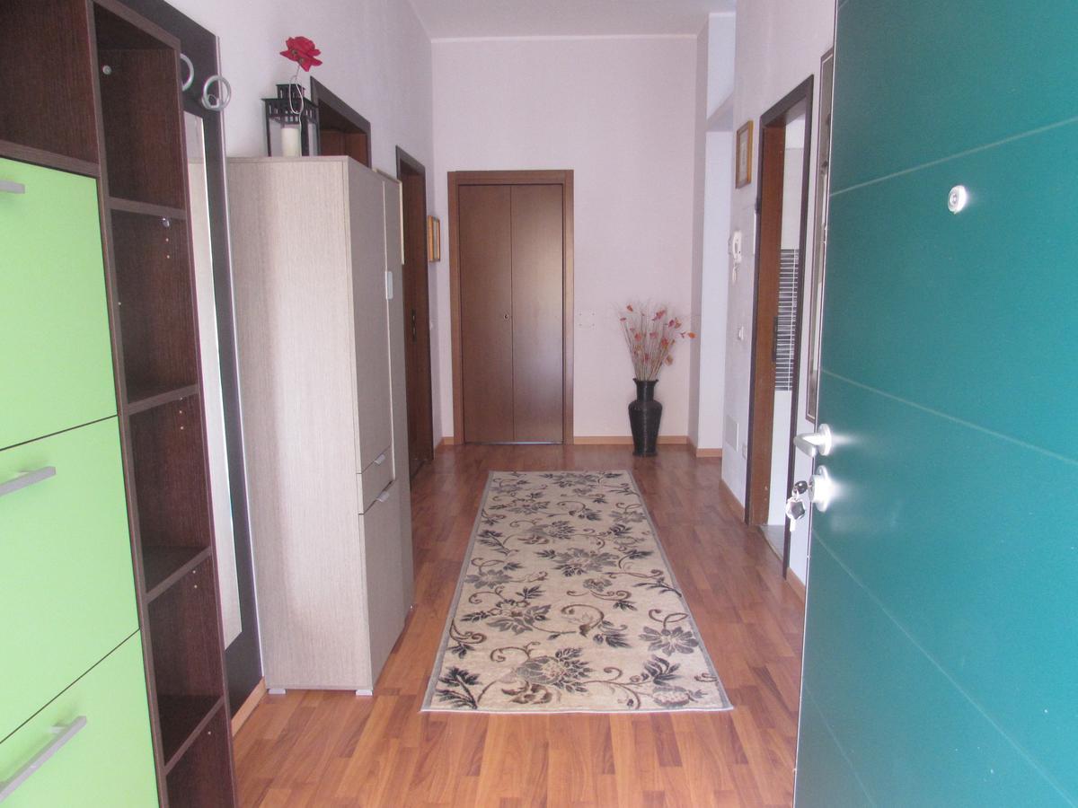 Regina Bed & Breakfast 2*