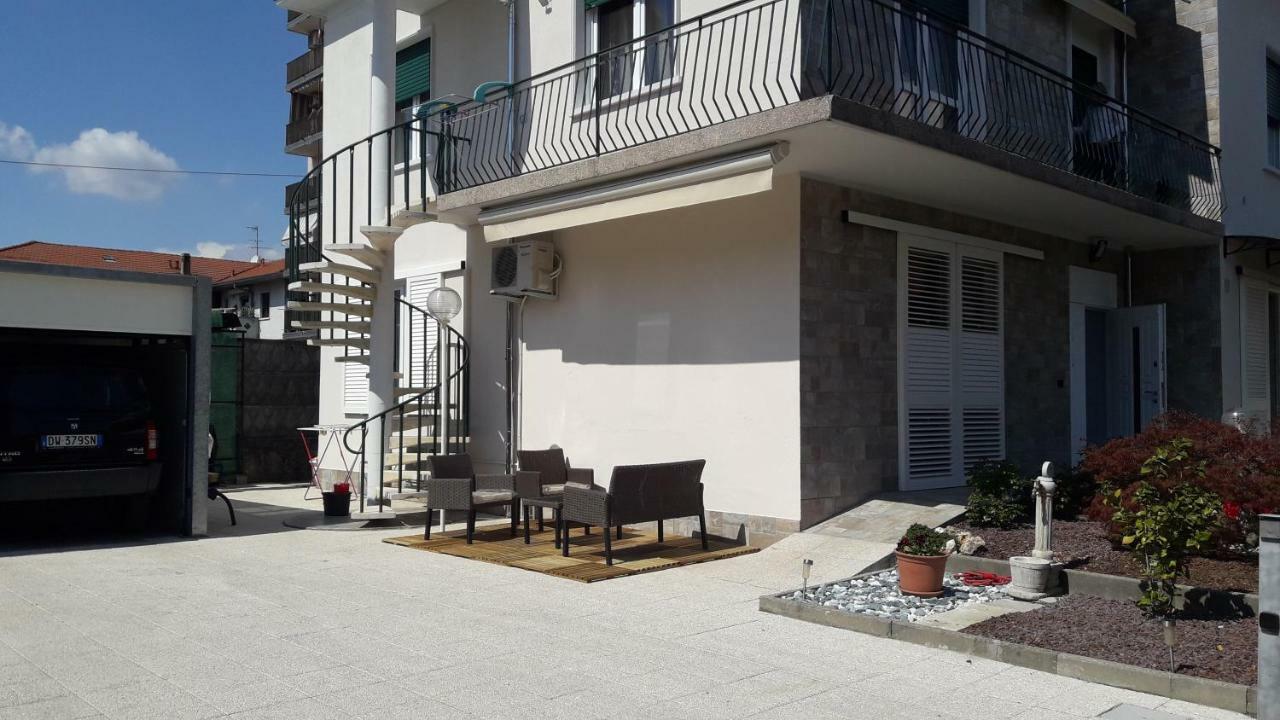 Regina Bed & Breakfast 2*